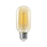 ราคา หลอดวินเทจ LED 4 วัตต์ Warm White LUZINO รุ่น FB004ID-1 (Y024505)