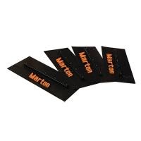 ราคา ใบขัดมันพื้นปูน MARTON รุ่น 100 ซม. Premium (ชุด 4 ใบ) (Y024649)