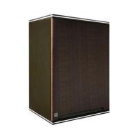 ราคา KING ตู้แขวนเดี่ยว รุ่น CURVE CU-POA-1C ขนาด 45 x 34 ซม. (Y027097)