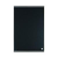 ราคา ตู้แขวนบานเดี่ยว KING รุ่น PLATINUM เคิร์ฟ ขนาด 45 ซม. (Y027106)