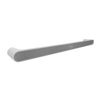 ราคา ราวแขวนรองเท้าแบบสูญญากาศ IDEO HOME รุ่น E1911 ขนาด 6 x (Y029217)