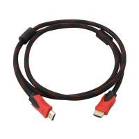 ราคา สาย HDMI GIANT KINGKONG รุ่น HDMI JS2028HI2 ขนาด 3 เมตร (Y029730)