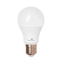 ราคา หลอดไฟ LED 15 วัตต์ Daylight LUZINO รุ่น A60 E27 (Y030129)