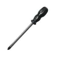 ราคา ไขควงตอกสี่แฉกด้ามพลาสติกปลายแม่เหล็ก STANLEY รุ่น 65-2 (Y031036)