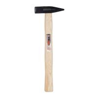 ราคา GIANT KINGKONG PRO ค้อนช่างทองด้ามไม้ รุ่น KKP25213 ขนาด 300 กรัม (Y031123)