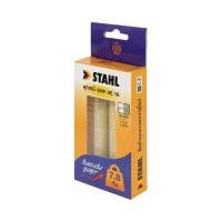 ราคา พุ๊กเคมีแบบตอก MR METAL รุ่น SHP-VE 16 ขนาด M16 (แพ็ค 2 (Y032711)