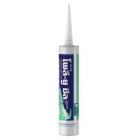 ราคา ตราจระเข้ โพลียูรีเทนยาแนว รุ่น 4090G สีเทา ขนาด 310 มล. (Y032861)
