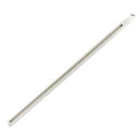 ราคา รางไฟแทรคไลท์+ตัวปิดหัวจ่าย EVE LIGHTING รุ่น 2-Wire 1M (Y033193)