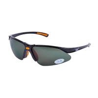 ราคา YAMADA แว่นตานิรภัย รุ่น YS-311 สีดำ ขนาด 15x3x5 ซม. (Y033491)