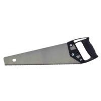 ราคา เลื่อยลันดา STANLEY รุ่น 20-006 ขนาด 22 นิ้ว สีเหลือง (Y033480)