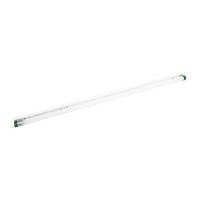 ราคา ชุดราง LED T8 PHILIPS รุ่น BN015C กำลัง 20 วัตต์ Cool Daylight (Y034336)