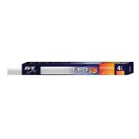 ราคา ชุดราง LED T5 4 วัตต์ Warmwhite EVE LIGHTING รุ่น SEAML (Y034317)