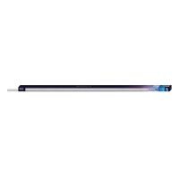 ราคา ชุดรางLED T5 14 วัตต์ Daylight EVE LIGHTING รุ่น SEAMLE (Y034342)