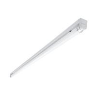 ราคา ชุดราง LED T8 PHILIPS รุ่น BN015C กำลัง 8 วัตต์ Cool Da (Y034337)
