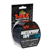 ราคา เทปกันน้ำแรงยึดสูง T-REX รุ่น 285988 ขนาด 1.88 นิ้ว x 1.52 ม. (Y034717)