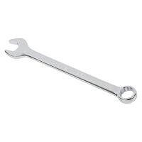 ราคา ประแจแหวนข้างปากตาย STANLEY รุ่น STMT80241-8 ขนาด 26 มม (Y034928)