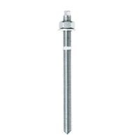 ราคา สตัดพุ๊กเคมี MR METAL ขนาด M20 x 260 MM. (แพ็ค 1 ชิ้น) (Y035109)