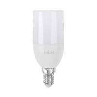 ราคา หลอดไฟ LED 5.5 วัตต์ Cool Daylight PHILIPS รุ่น LED STICK E14 (Y035402)