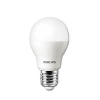 ราคา หลอดไฟ LED 4 วัตต์ Cool Daylight PHILIPS รุ่น LEDBULB 4 (Y035396)
