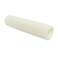 ราคา อะไหล่ลูกกลิ้งทาสีขนขาว STANLEY รุ่น 29-862 ST ขนาด 9 น (Y035634)