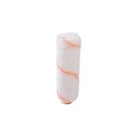 ราคา อะไหล่ลูกกลิ้งทาสีเคมีขนแกะ SOMIC ขนาด 4 นิ้ว สีขาว (Y035640)