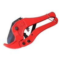 ราคา กรรไกรตัดท่อพีวีซี STANLEY รุ่น 14-442 ขนาด 42 มม. สีแด (Y035705)