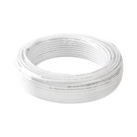 ราคา สายนำสัญญาณ RG6 HITECH รุ่น RGWT30 ขนาด 30 เมตร สีขาว (Y035674)
