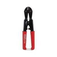 ราคา กรรไกรตัดเหล็กเส้น STANLEY รุ่น 14-308 ขนาด 8 นิ้ว สีดำ - แดง (Y035721)