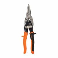 ราคา กรรไกรตัดแผ่นโลหะตัดตรง PUMPKIN รุ่น PTT-AVA10S 29524 ข (Y035716)