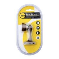 ราคา กันชนแม่เหล็กโดมซิงค์ YALE รุ่น DS911AC สีทองแดงรมดำ (Y035857)