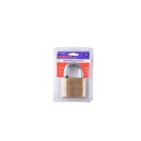 ราคา กุญแจสปริงคล้องคอสั้นสเตนเลสSOLEX รุ่น SL99 ขนาด 60 มม. (Y035987)
