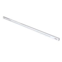 ราคา รางไฟแทรคไลท์+ตัวปิดหัวจ่าย BEC รุ่น W-210(WH) ขนาด 4.1 (Y036935)