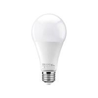 ราคา หลอดไฟ LED 15.5วัตต์ Daylight RACER KATIE A60 E27 (Y037374)