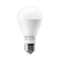 ราคา หลอดไฟ LED 18.5 วัตต์ Day Light RACER รุ่น KATIE A60 E2 (Y037379)