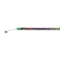 ราคา หลอดไฟ LED T8 18 วัตต์ GREEN EVE LIGHTING รุ่น CANDY IP (Y037511)