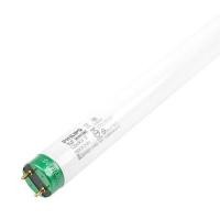 ราคา หลอดไฟนีออนยาว PHILIPS รุ่น SUPER TLD36/865 กำลัง 36 วัตต์ สี Cool Day Light (Y037543)
