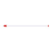 ราคา หลอดไฟ LED T8 18 วัตต์ RED EVE LIGHTING รุ่น CANDY IP65 (Y037512)