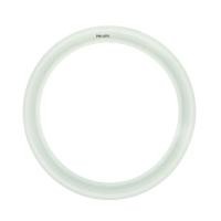 ราคา หลอดไฟเพดานกลม LED 20 วัตต์ Cool Daylight PHILIPS รุ่น (Y037550)