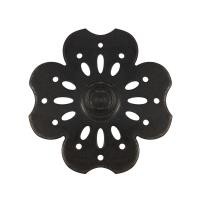 ราคา เหล็กดัดลายดอกบ๊วย SC รุ่น SC-0100885 ขนาด 20 แพ็ค (แพ็ (Y037629)