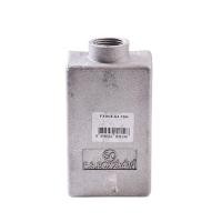 ราคา เอฟเอสบ๊อกซ์ SC รุ่น FS3/4 INCH ขนาด 2 x 4 3/4 นิ้ว สีเ (Y037757)