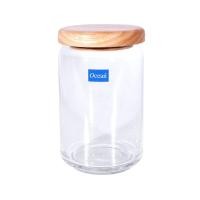 ราคา โหลฝาแก้ว ป็อปจาร์ OCEANGLASS รุ่น 5B02523G0001B ขนาด 7 (Y037735)