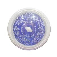 ราคา โคมไฟเพดานกลม INTERLAM รุ่น ITL-E01&SW04(WH) กำลัง 32 ว (Y039513)