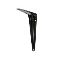 ราคา ฉากรับชั้น GIANT KINGKONG รุ่น ZJ001/3*4-BK (แพ็ค 2 ชิ้ (Y039622)
