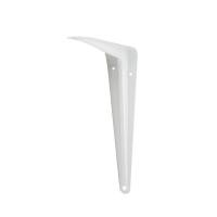 ราคา ฉากรับชั้น GIANT KINGKONG รุ่น ZJ001/3*4-WH (แพ็ค 2 ชิ้ (Y039624)
