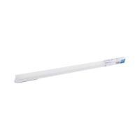 ราคา ชุดราง LED T8 PHILIPS รุ่น 31181 SLIMLINE 10 วัตต์ Warm White (Y039700)