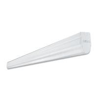 ราคา ชุดราง LED T8 PHILIPS รุ่น BN016C 8 วัตต์ Cool Daylight (Y039701)