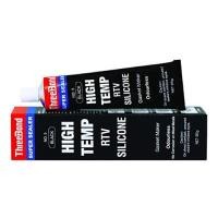 ราคา ซิลิโคนยาแนว ทนความร้อนสูง THREEBOND รุ่น Gzt00gaf00w ข (Y039798)