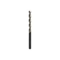 ราคา ดอกสว่าน เจาะสเตนเลส ALPEN รุ่น HSS Cobalt 338 ขนาด M6. (Y039984)