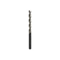 ราคา ดอกสว่าน เจาะสเตนเลส ALPEN รุ่น HSS Cobalt 338 ขนาด M6. (Y039985)