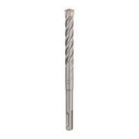 ราคา ดอกสว่านโรตารี่ BOSCH รุ่น SDSPLUS-5X,12x100/ ขนาด 12 x (Y040071)